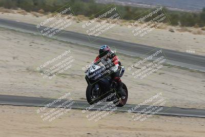 media/Nov-15-2025-Race Pace (Sat) [[8de605a2d8]]/Verified Riders/Turn 9 Inside (950am)/